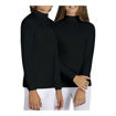 Picture of KIDS THERMAL VESTS